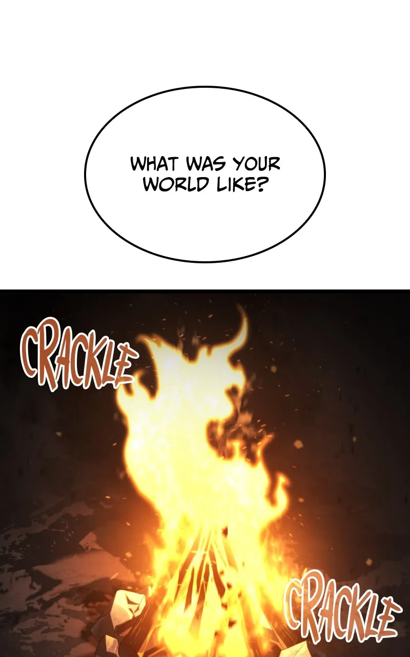 Read Supremely Talented Player chapter 16 image 120 on Lezhin