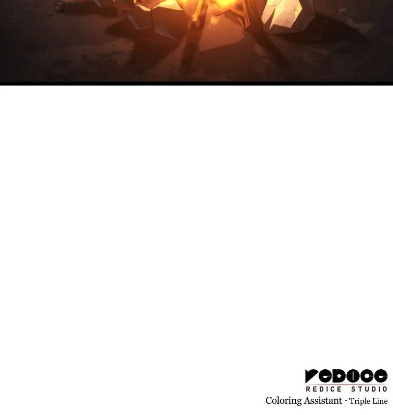 Read Supremely Talented Player chapter 16 image 121 on Lezhin