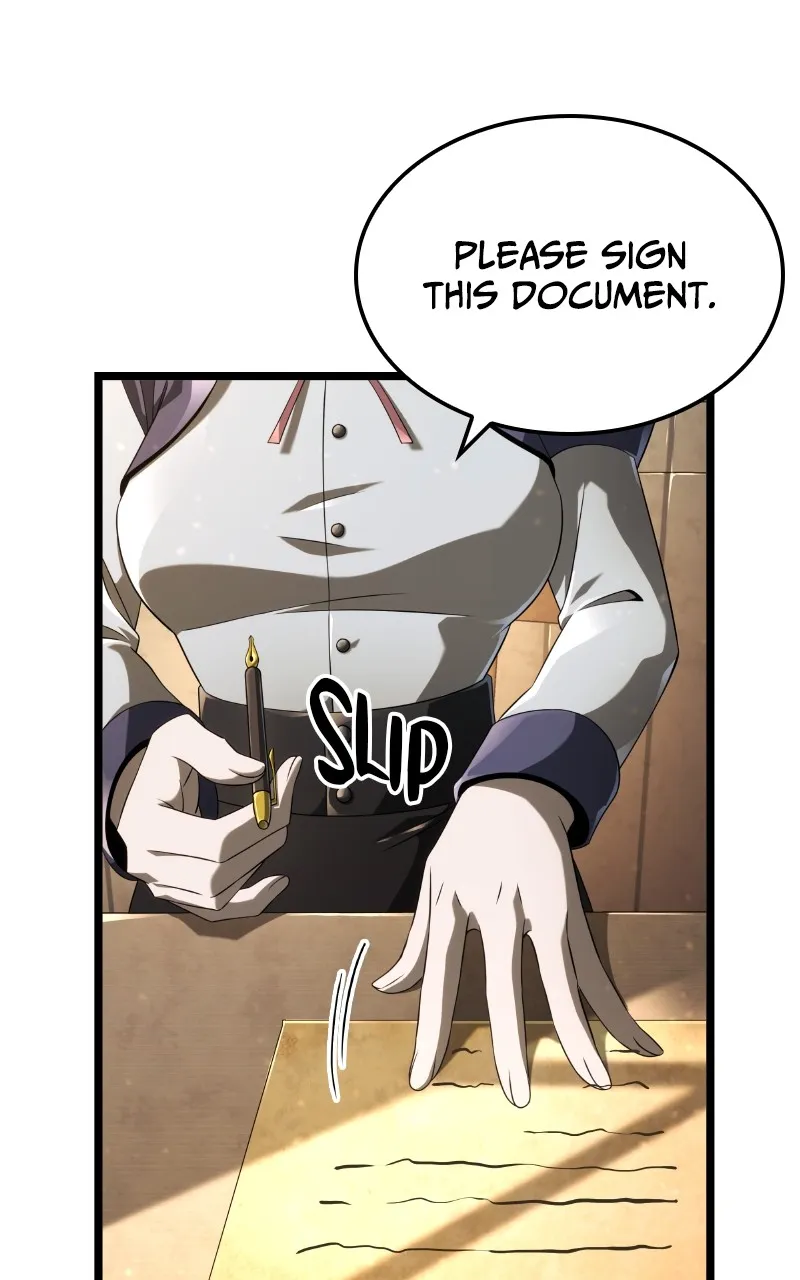 Read Supremely Talented Player chapter 16 image 13 on Lezhin