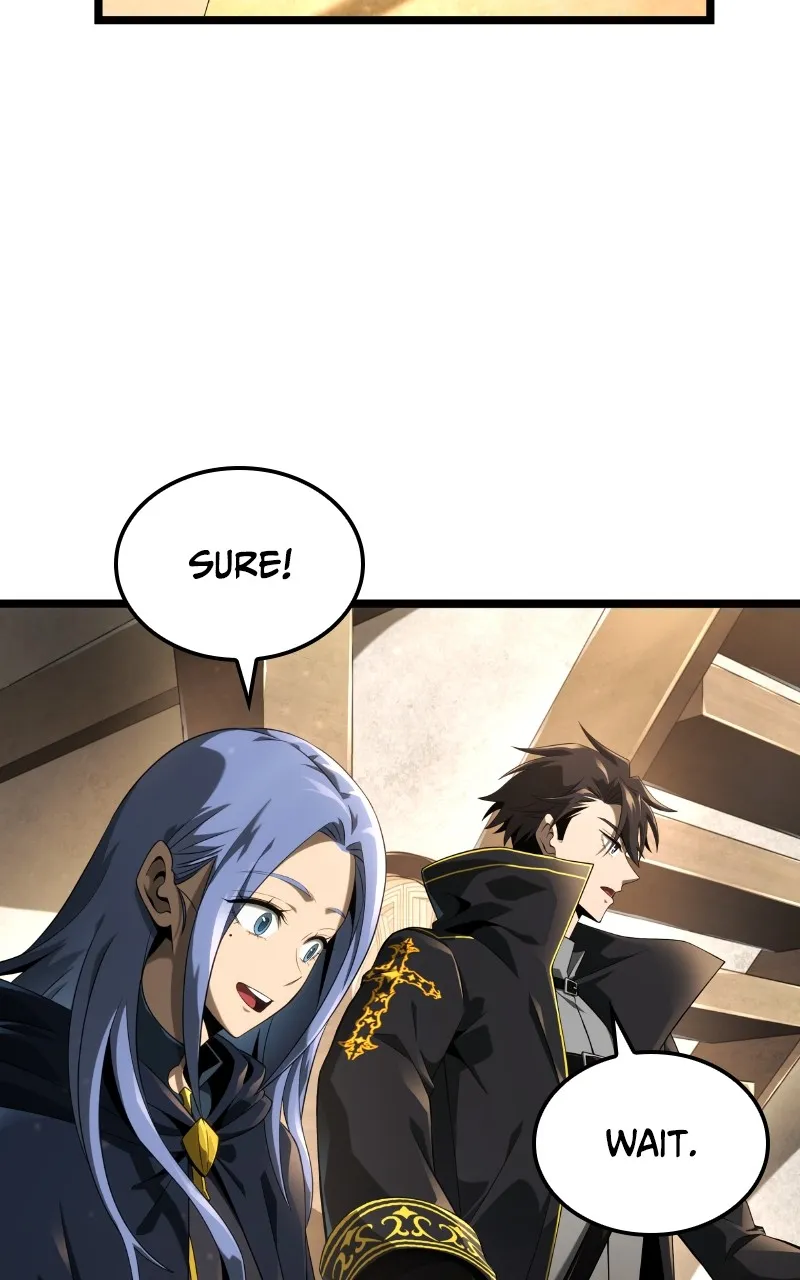 Read Supremely Talented Player chapter 16 image 14 on Lezhin