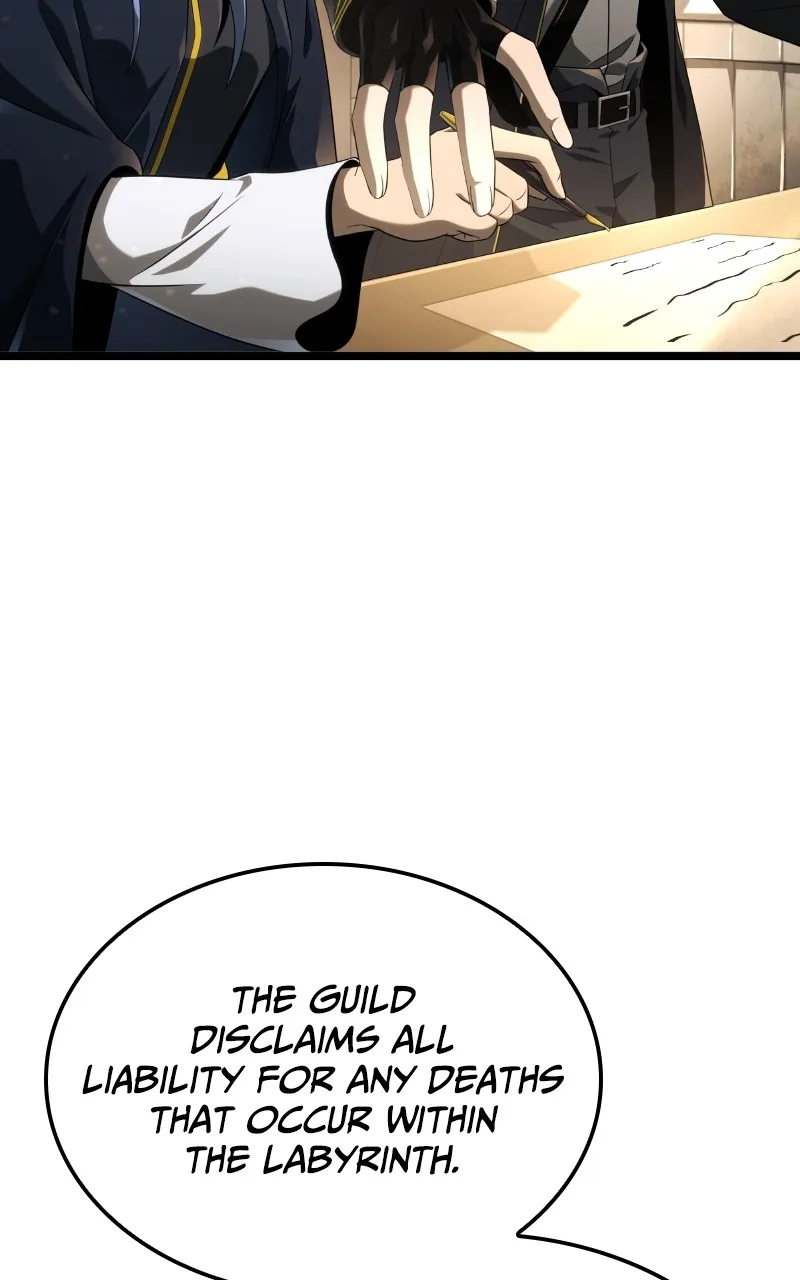 Read Supremely Talented Player chapter 16 image 15 on Lezhin