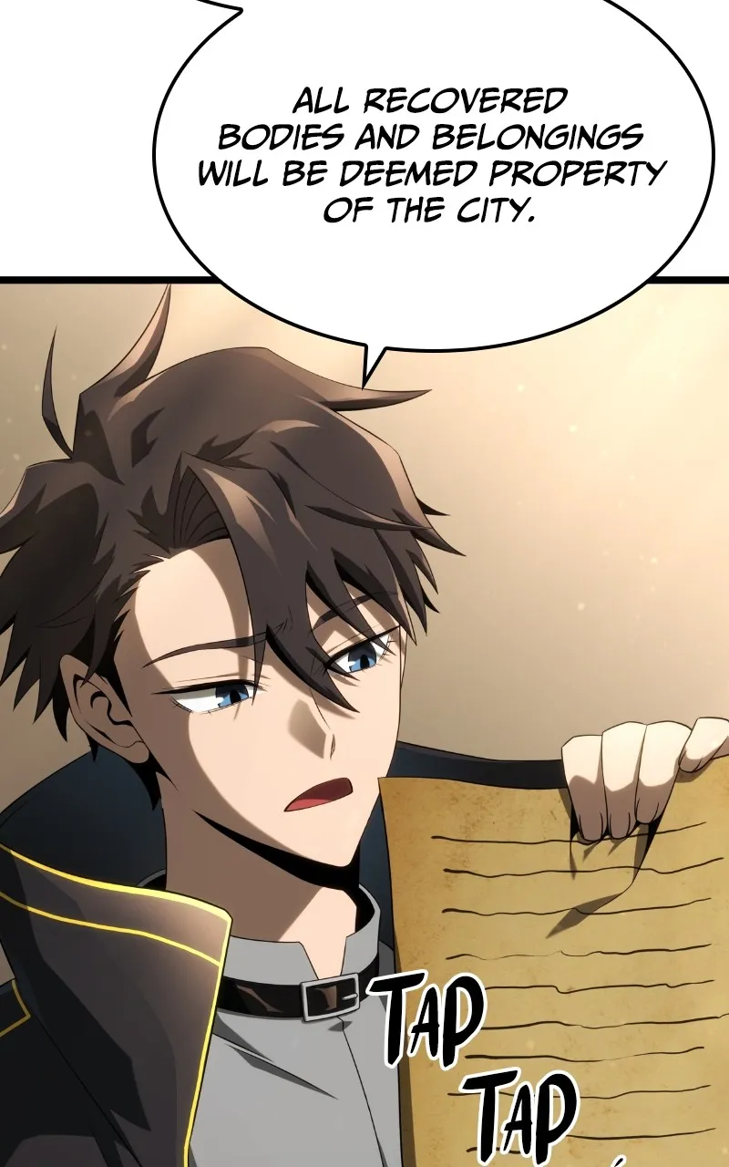 Read Supremely Talented Player chapter 16 image 16 on Lezhin