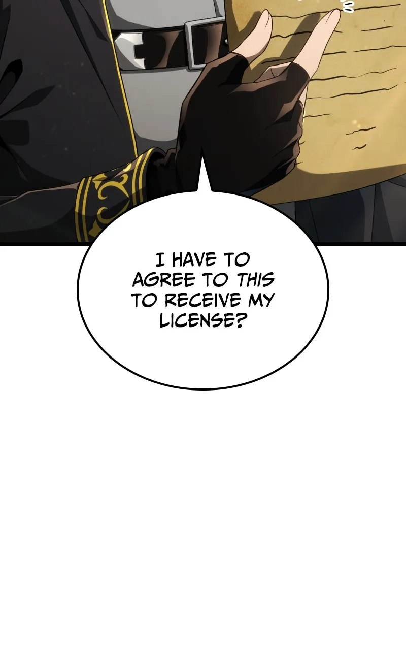 Read Supremely Talented Player chapter 16 image 17 on Lezhin