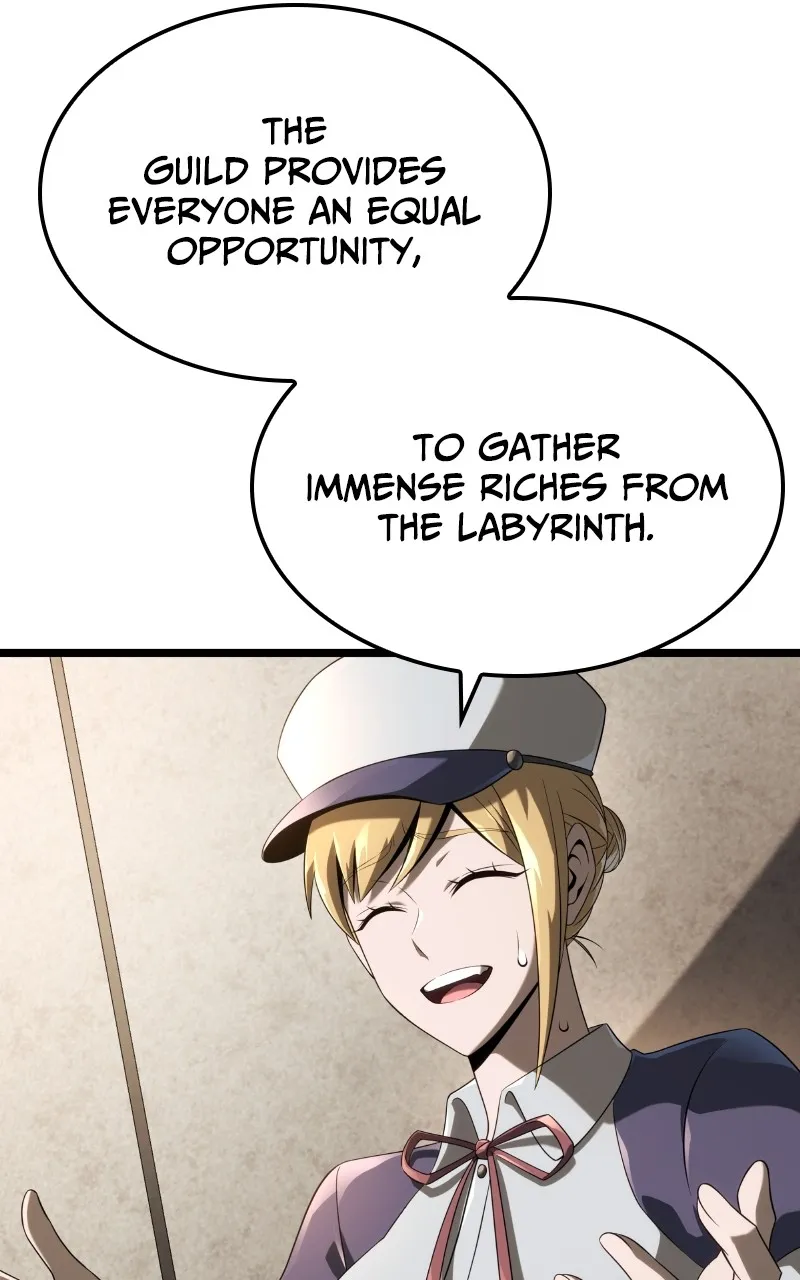 Read Supremely Talented Player chapter 16 image 18 on Lezhin