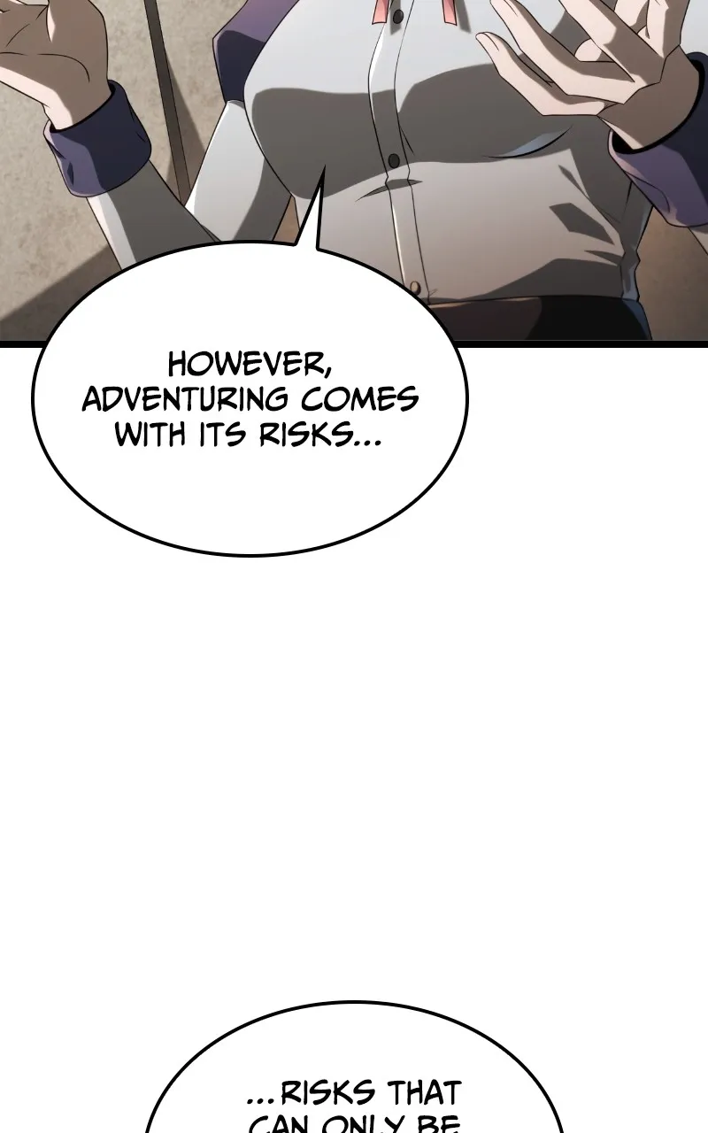 Read Supremely Talented Player chapter 16 image 19 on Lezhin