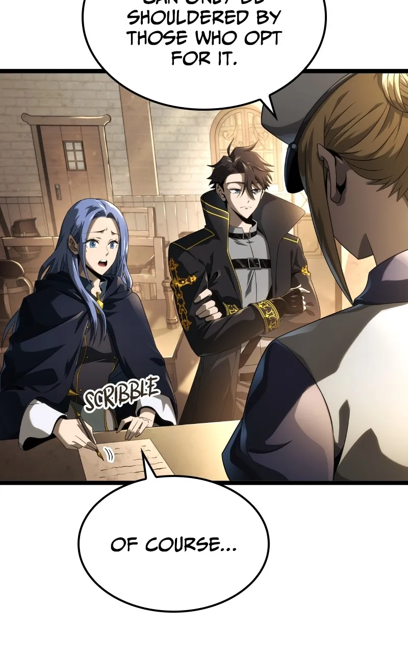Read Supremely Talented Player chapter 16 image 20 on Lezhin