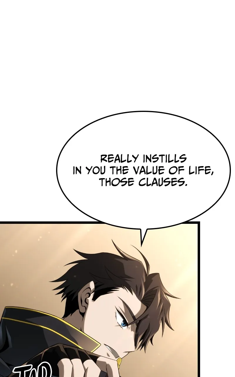 Read Supremely Talented Player chapter 16 image 21 on Lezhin