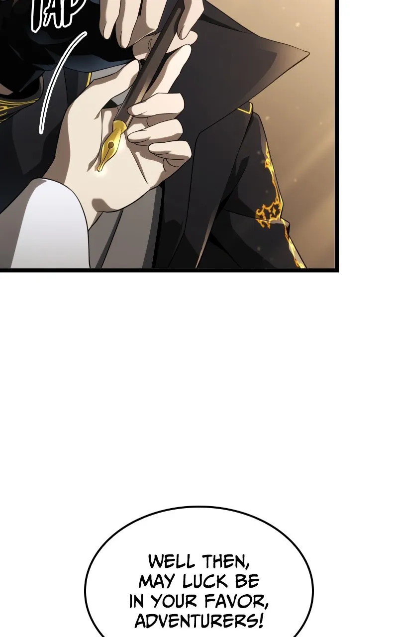 Read Supremely Talented Player chapter 16 image 22 on Lezhin
