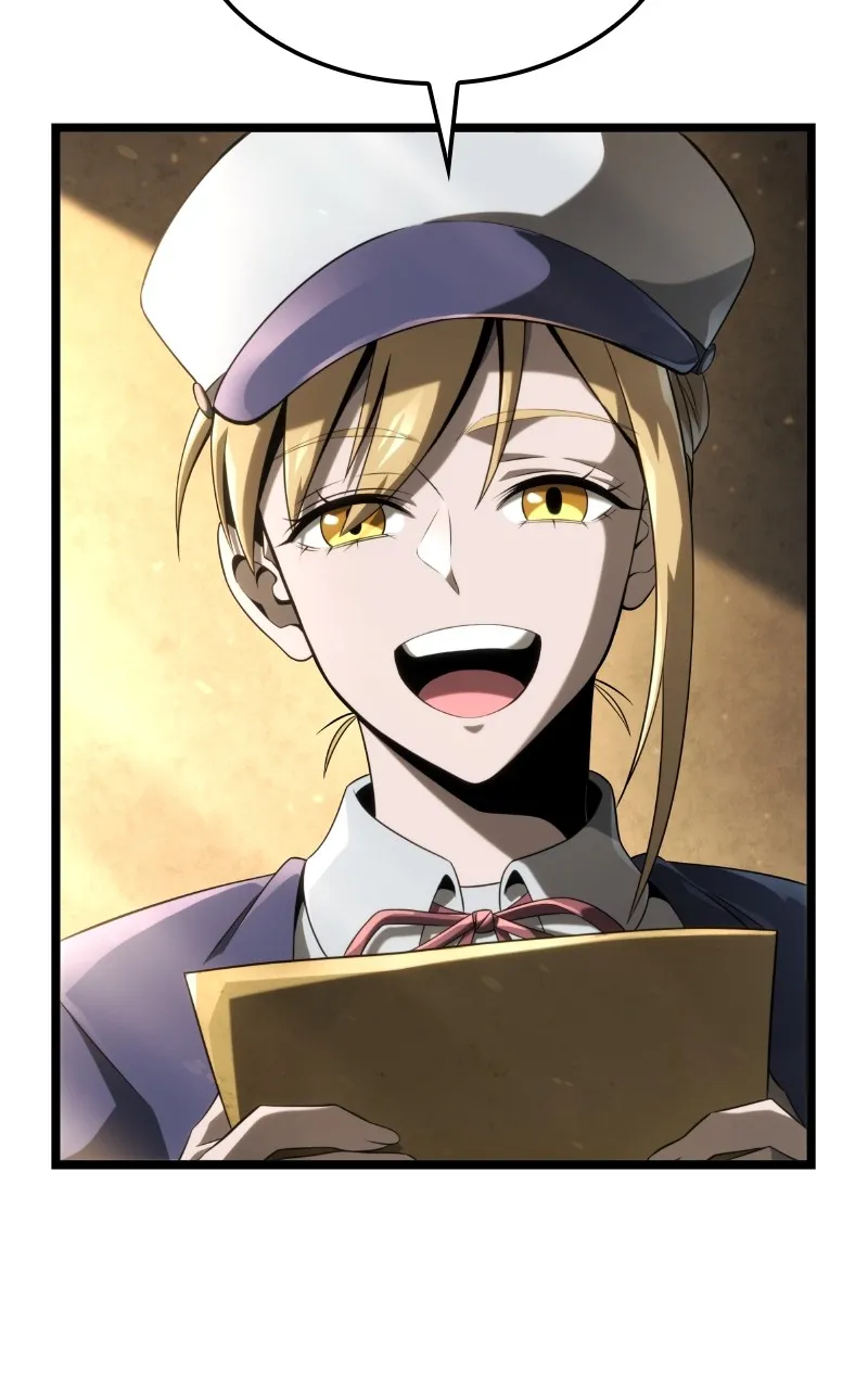 Read Supremely Talented Player chapter 16 image 23 on Lezhin