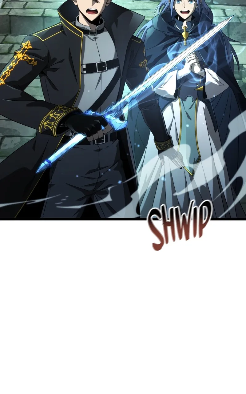 Read Supremely Talented Player chapter 16 image 28 on Lezhin