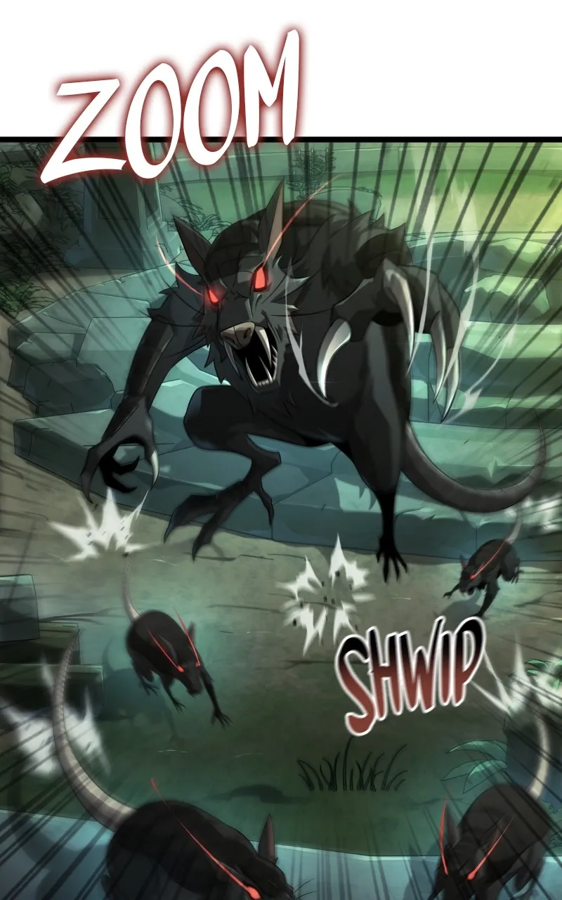 Read Supremely Talented Player chapter 16 image 29 on Lezhin
