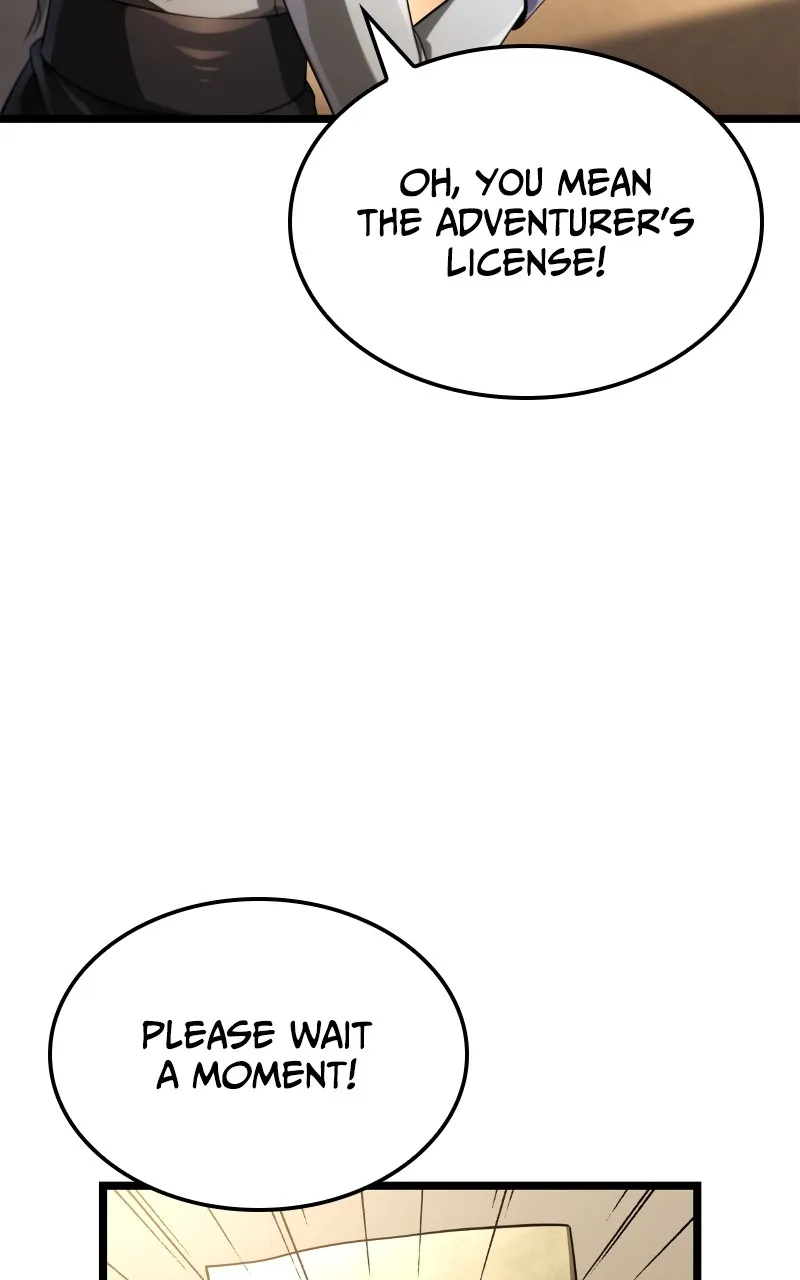 Read Supremely Talented Player chapter 16 image 3 on Lezhin