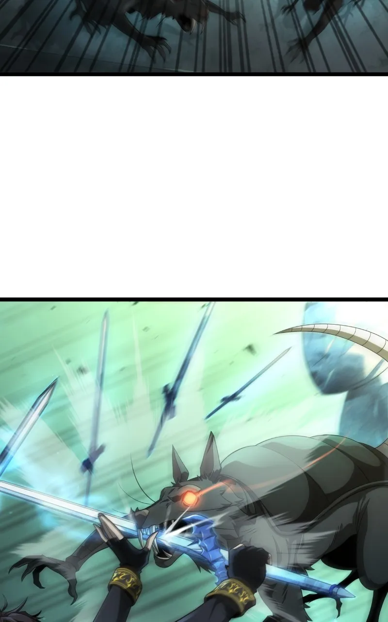 Read Supremely Talented Player chapter 16 image 30 on Lezhin