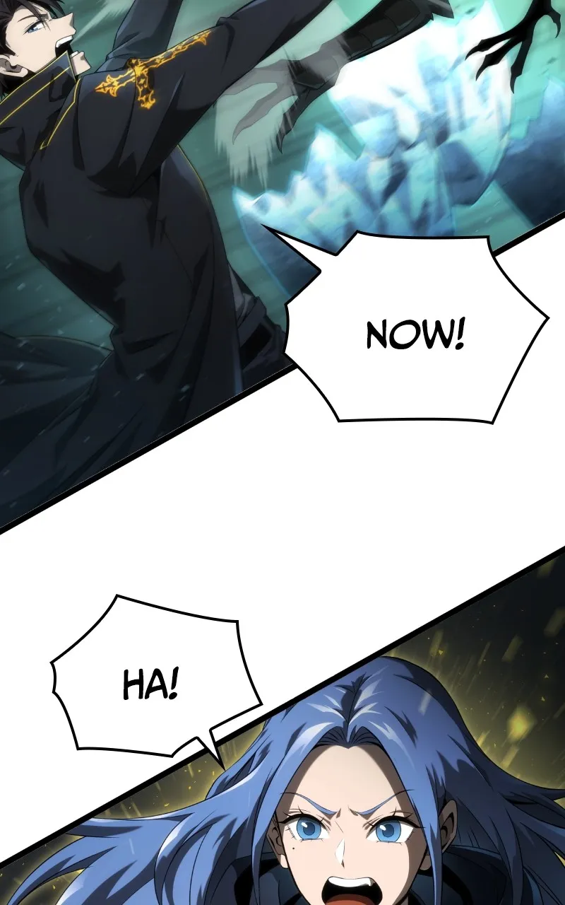 Read Supremely Talented Player chapter 16 image 31 on Lezhin