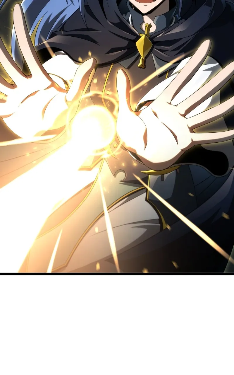 Read Supremely Talented Player chapter 16 image 32 on Lezhin