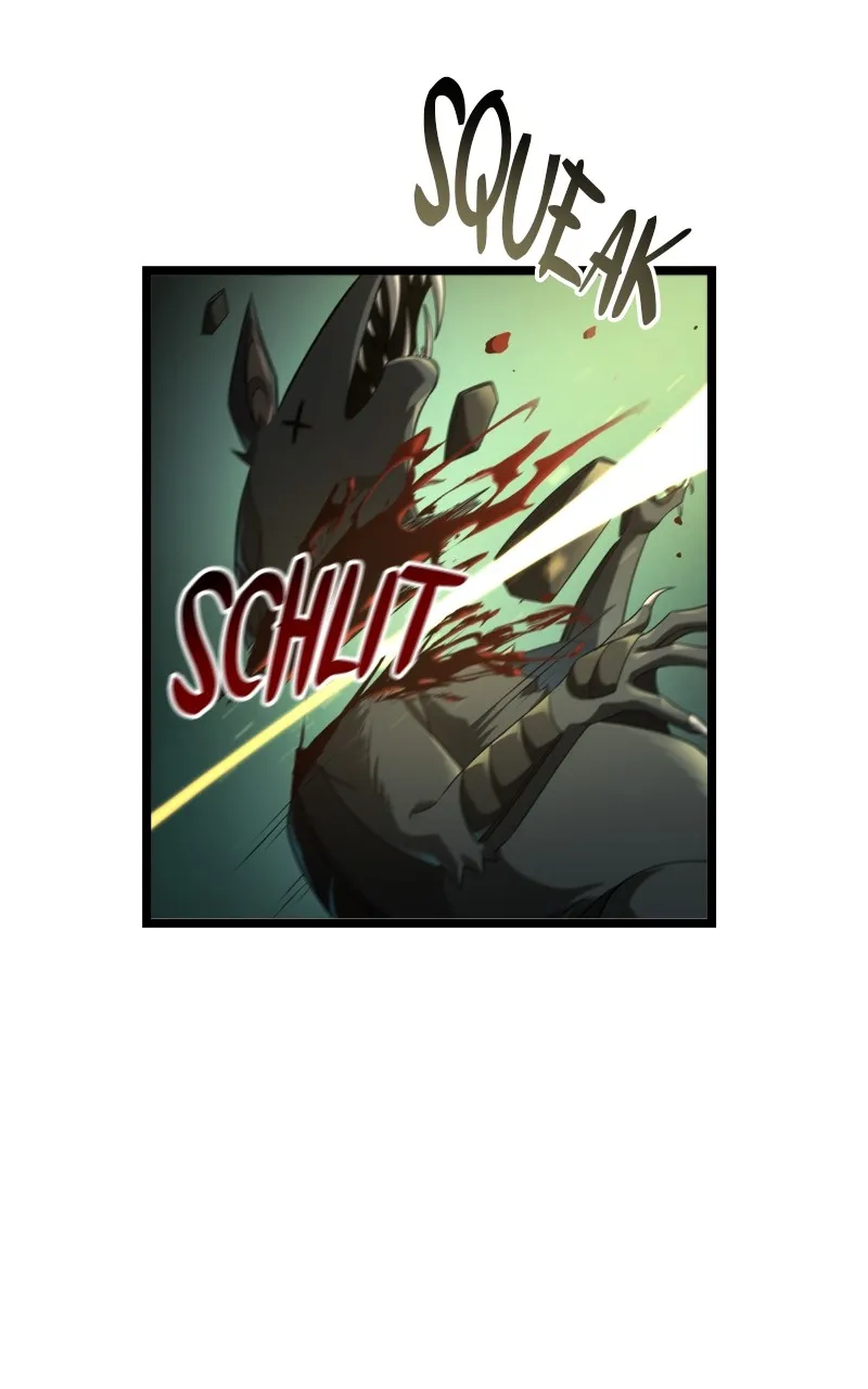 Read Supremely Talented Player chapter 16 image 33 on Lezhin