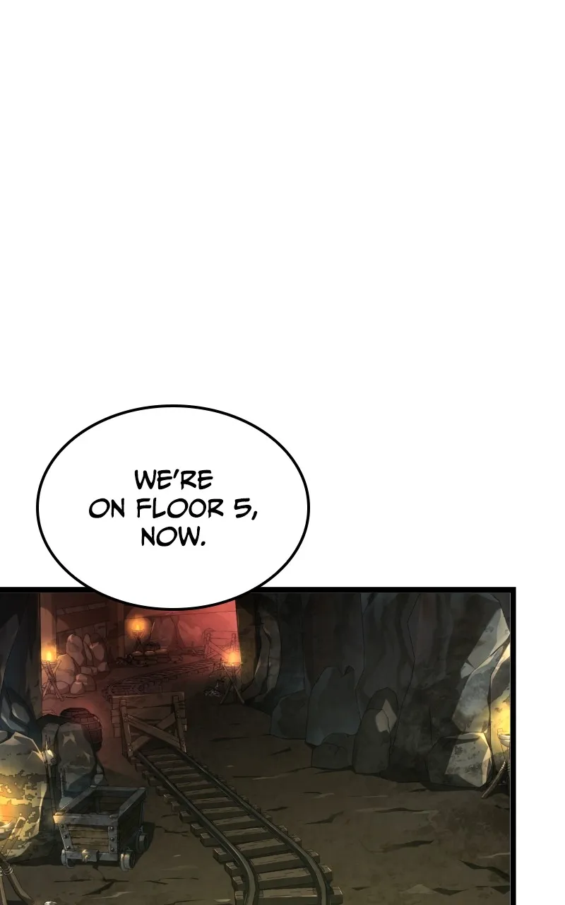 Read Supremely Talented Player chapter 16 image 34 on Lezhin