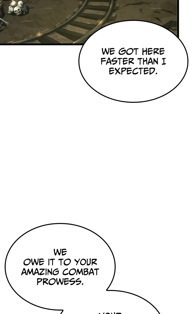 Read Supremely Talented Player chapter 16 image 35 on Lezhin