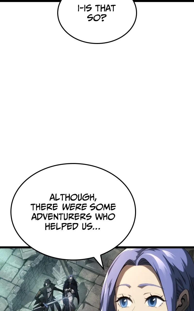 Read Supremely Talented Player chapter 16 image 37 on Lezhin