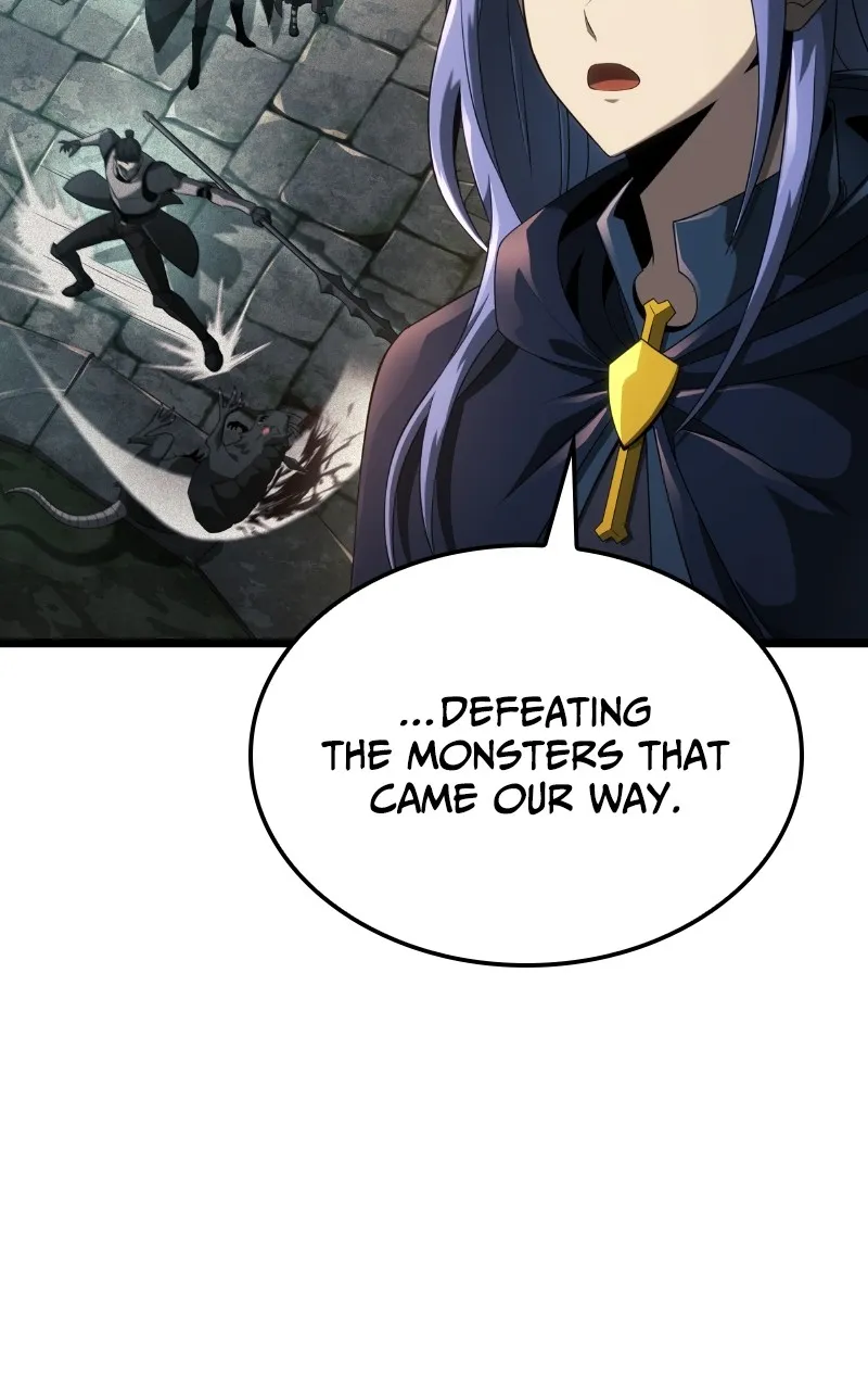 Read Supremely Talented Player chapter 16 image 38 on Lezhin