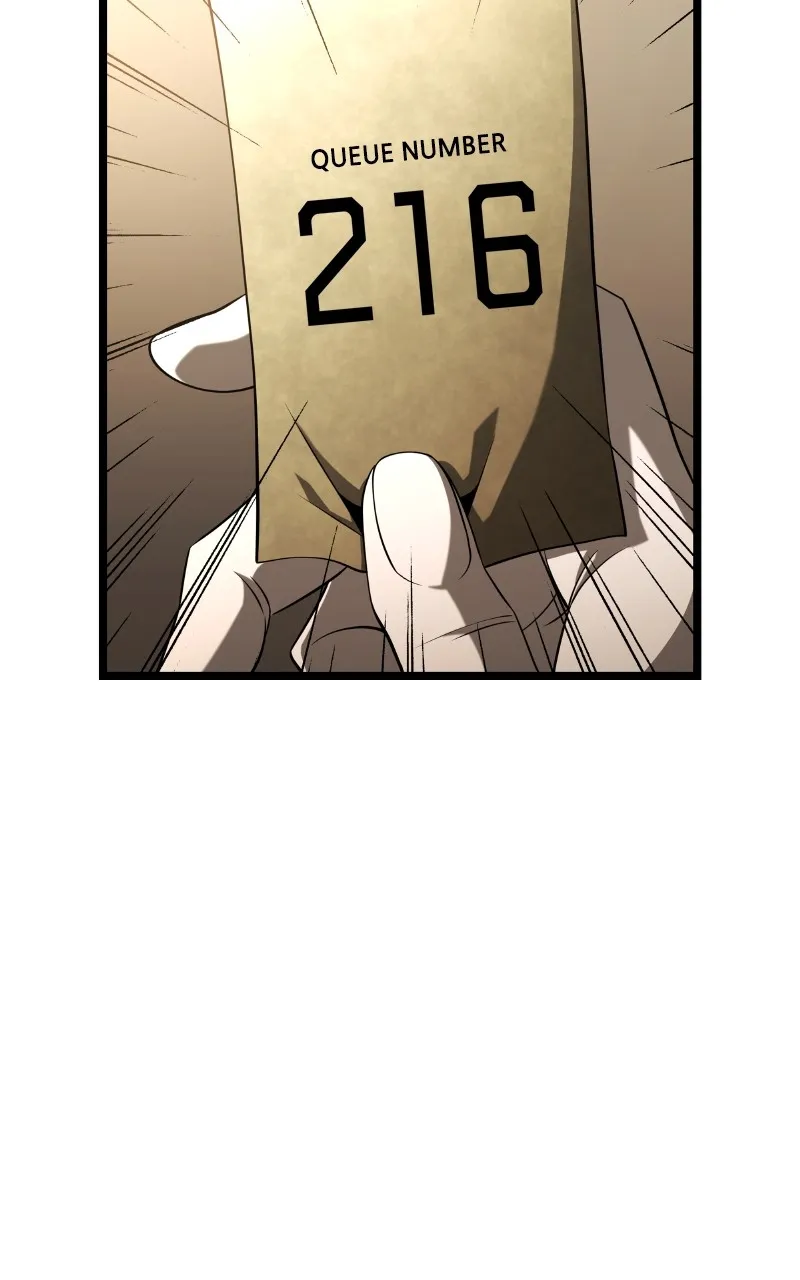 Read Supremely Talented Player chapter 16 image 4 on Lezhin