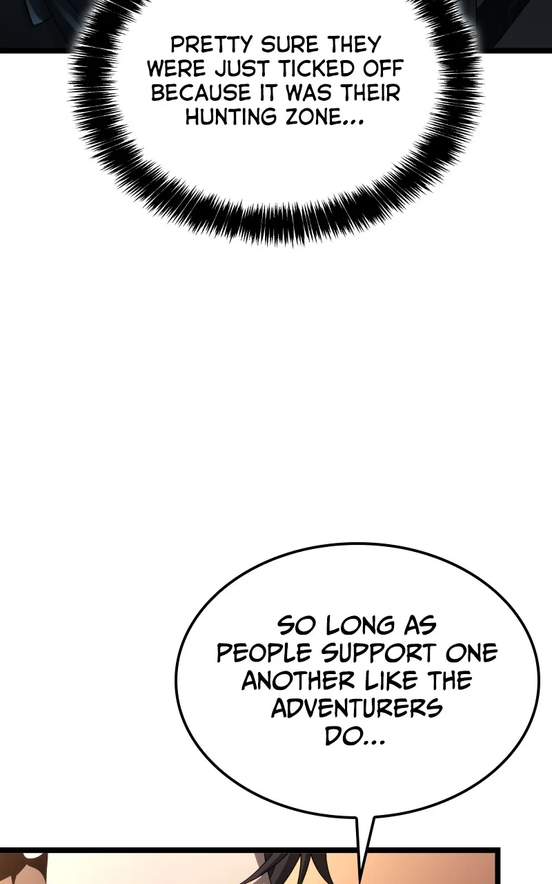 Read Supremely Talented Player chapter 16 image 40 on Lezhin
