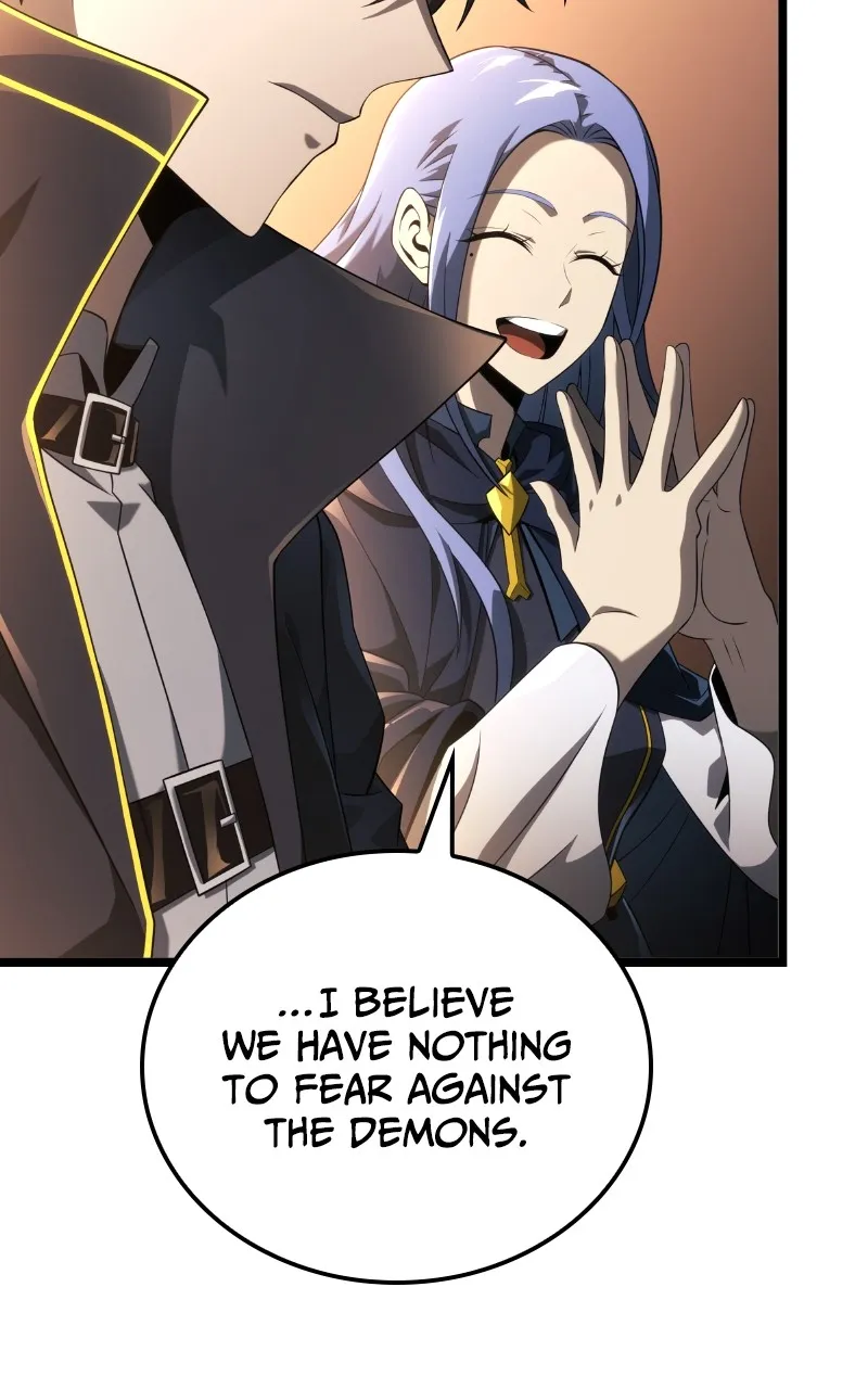 Read Supremely Talented Player chapter 16 image 41 on Lezhin