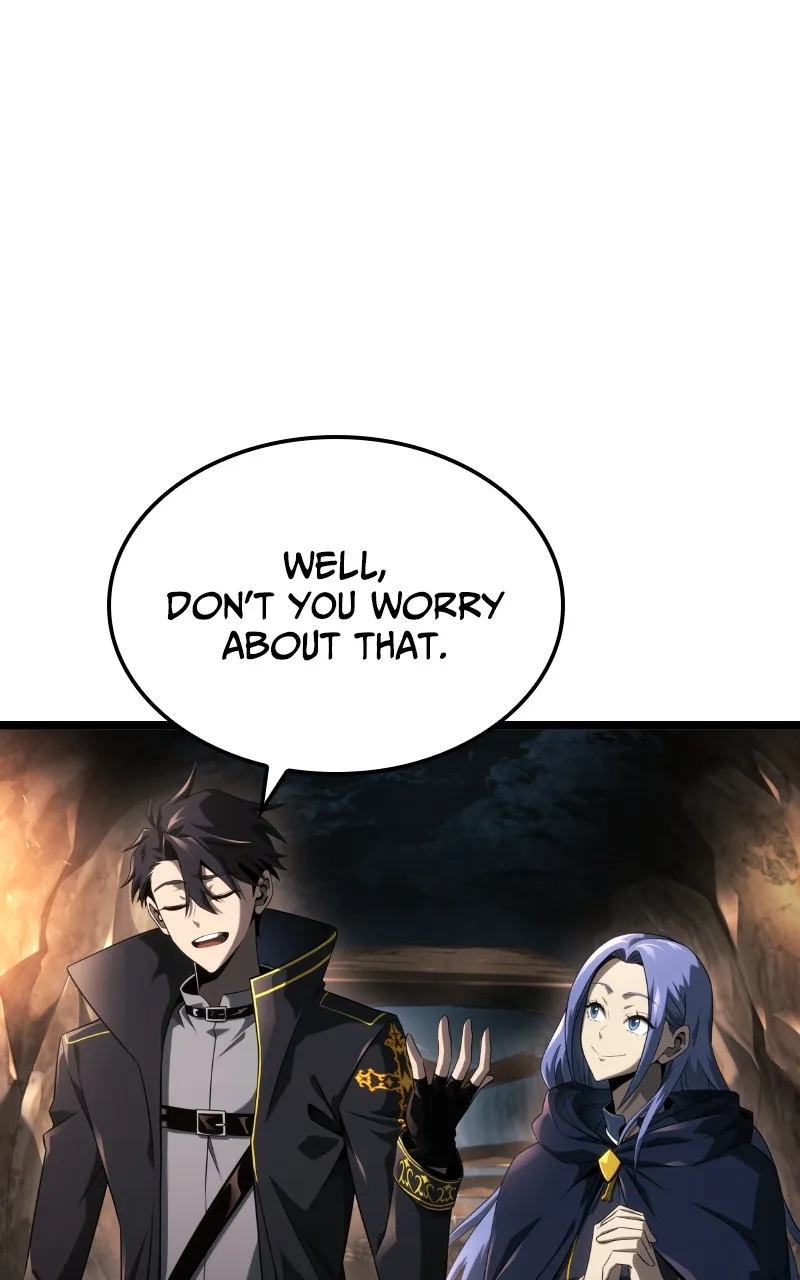 Read Supremely Talented Player chapter 16 image 42 on Lezhin