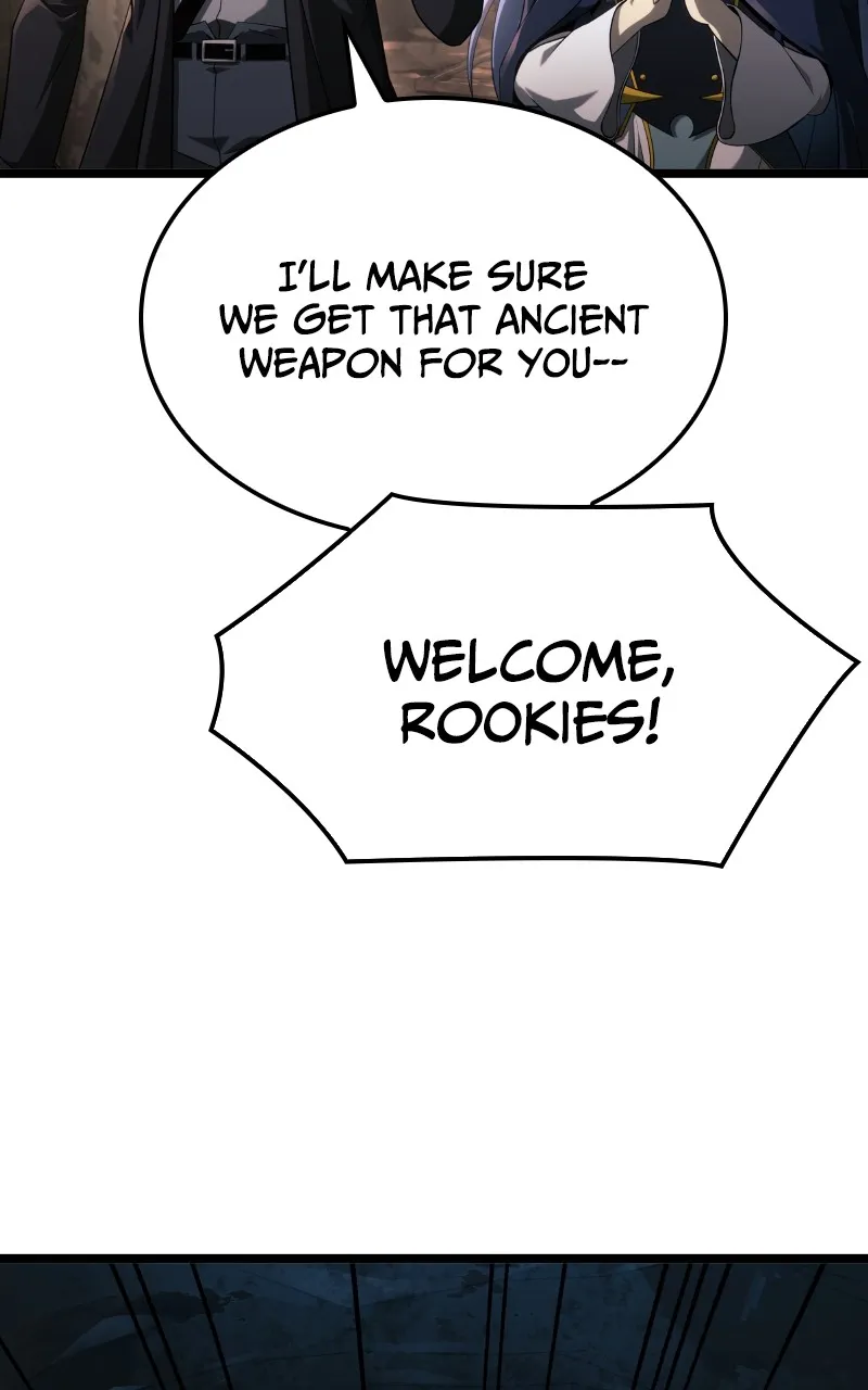 Read Supremely Talented Player chapter 16 image 43 on Lezhin