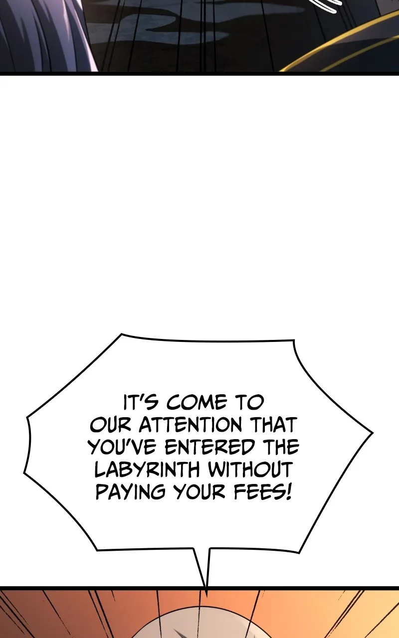 Read Supremely Talented Player chapter 16 image 45 on Lezhin