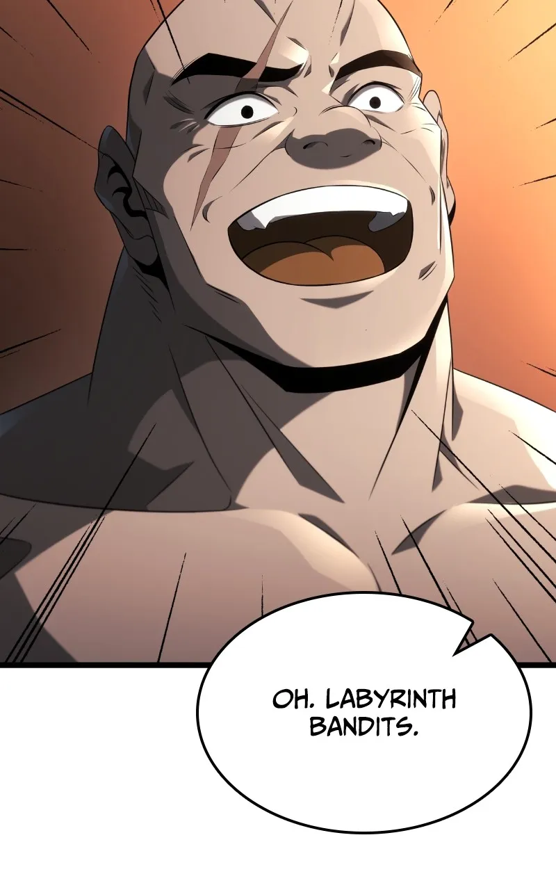 Read Supremely Talented Player chapter 16 image 46 on Lezhin