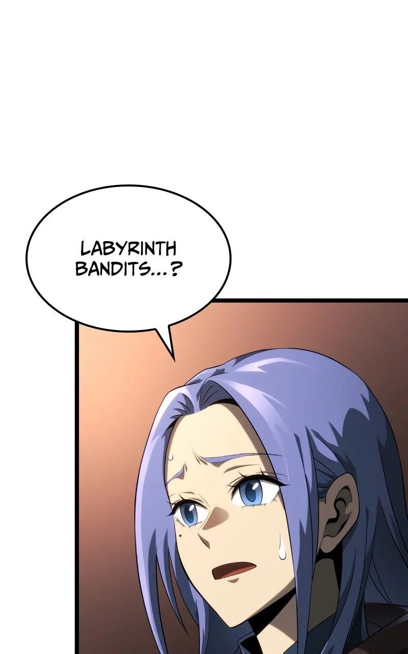 Read Supremely Talented Player chapter 16 image 47 on Lezhin