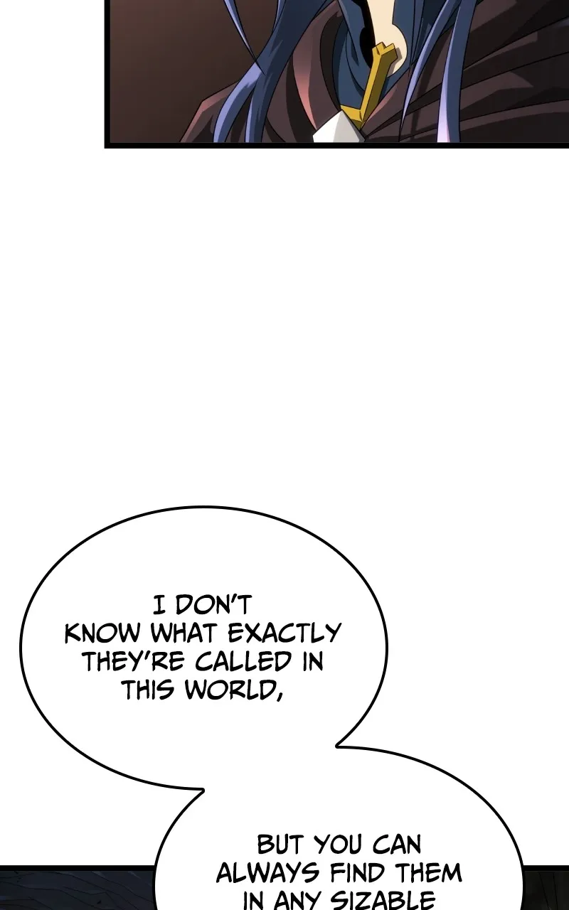 Read Supremely Talented Player chapter 16 image 48 on Lezhin