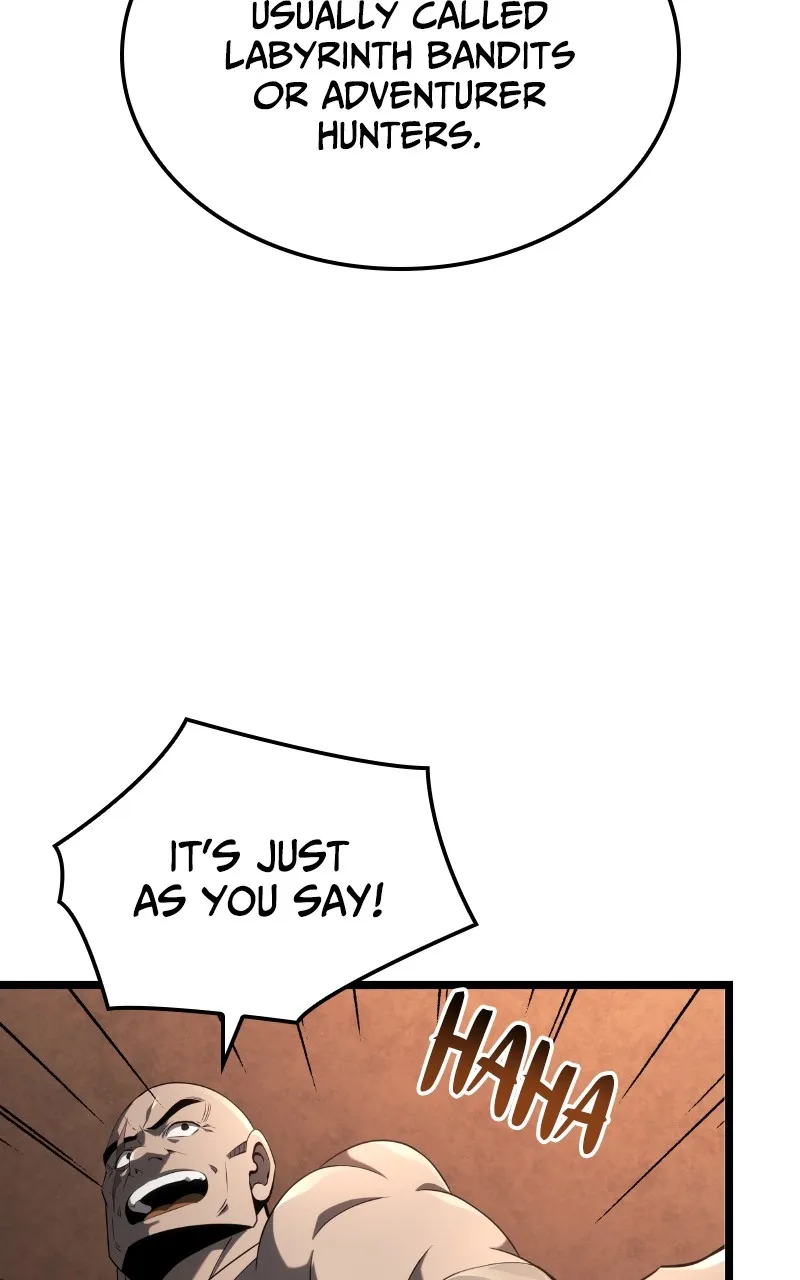 Read Supremely Talented Player chapter 16 image 50 on Lezhin