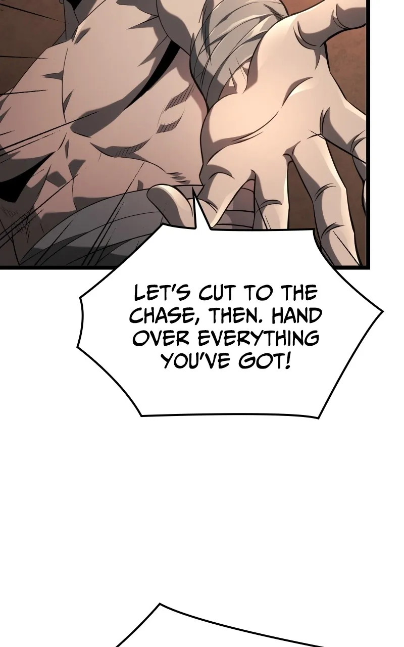 Read Supremely Talented Player chapter 16 image 51 on Lezhin