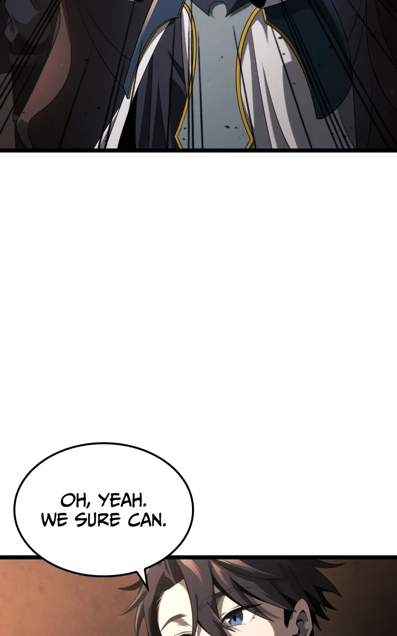 Read Supremely Talented Player chapter 16 image 53 on Lezhin