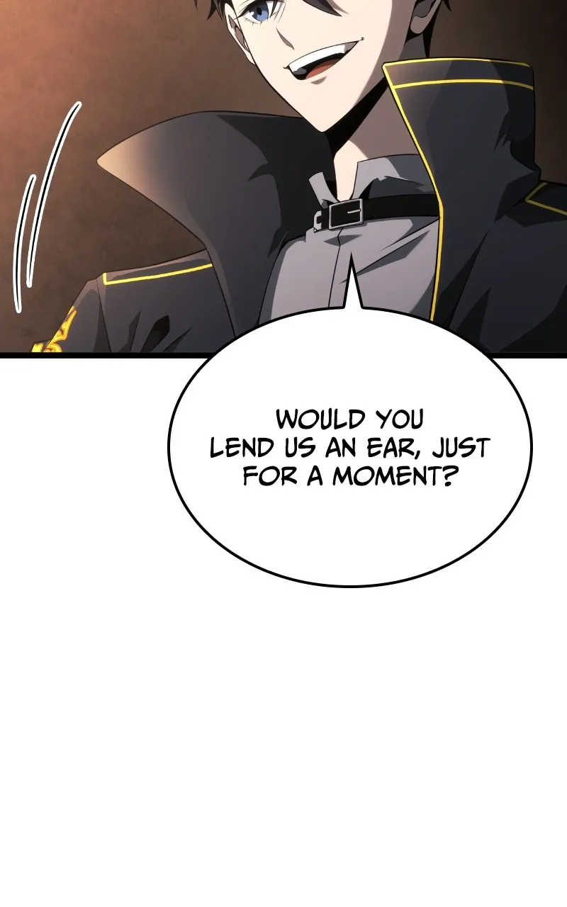Read Supremely Talented Player chapter 16 image 54 on Lezhin