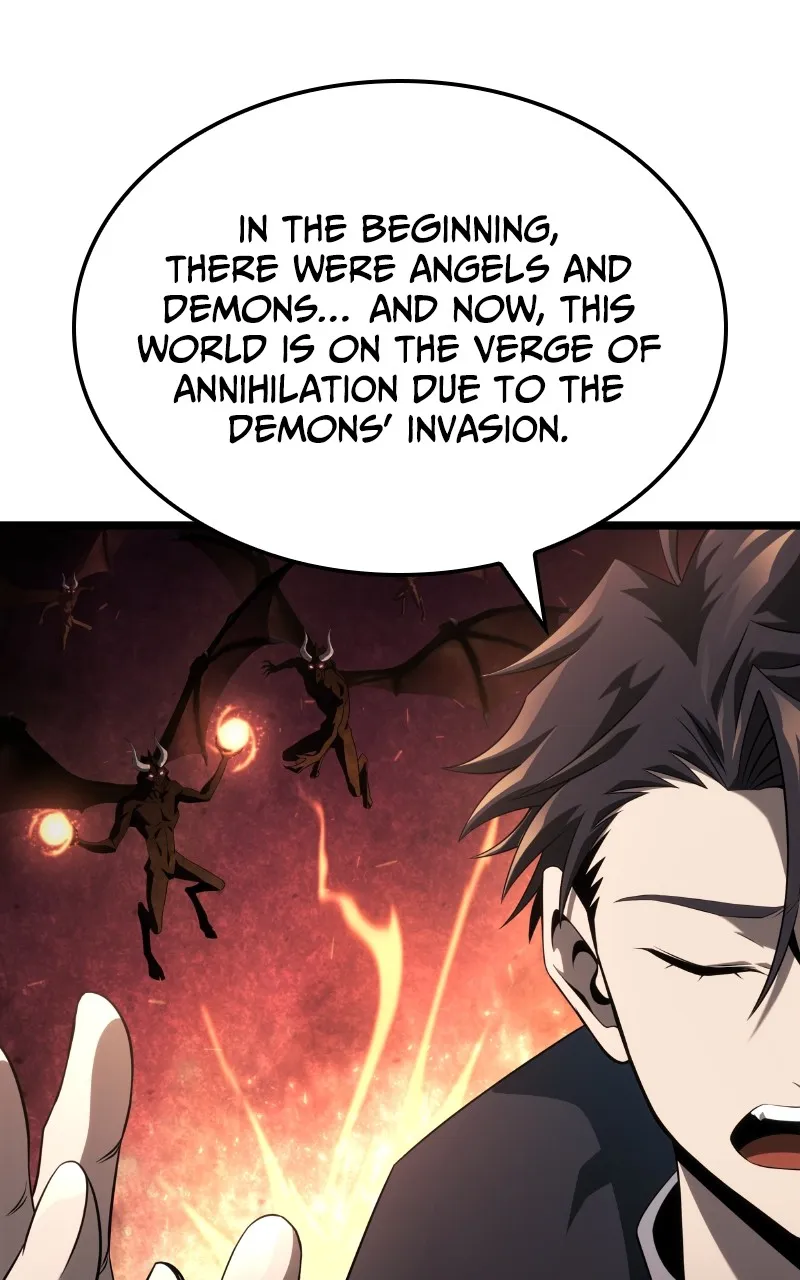 Read Supremely Talented Player chapter 16 image 55 on Lezhin