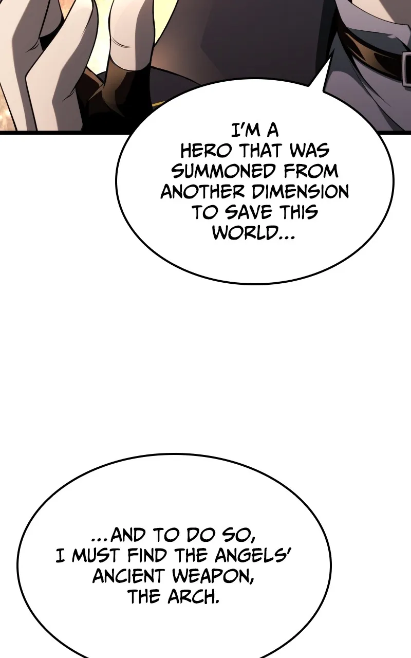 Read Supremely Talented Player chapter 16 image 56 on Lezhin