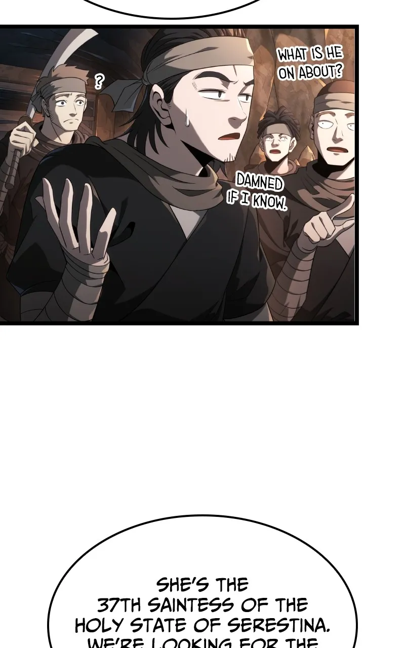 Read Supremely Talented Player chapter 16 image 57 on Lezhin