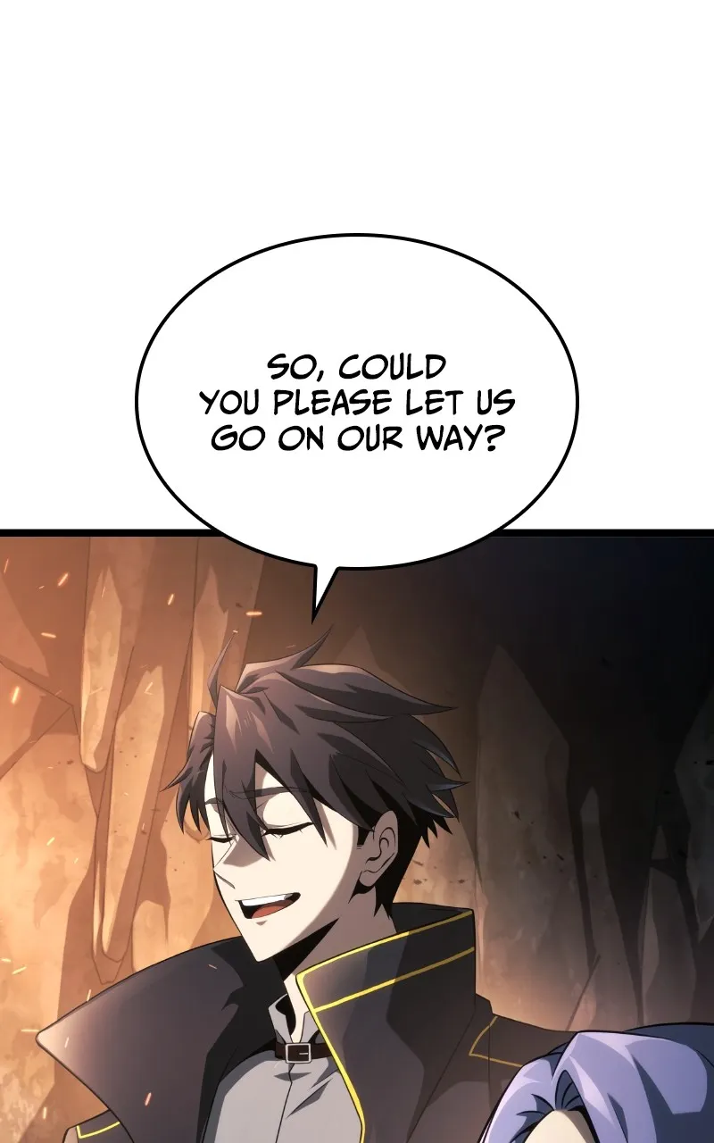 Read Supremely Talented Player chapter 16 image 59 on Lezhin