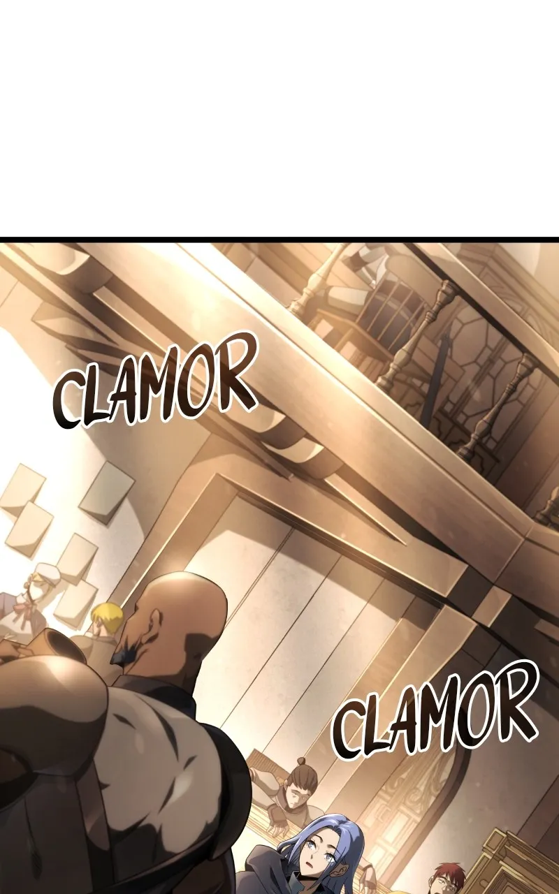 Read Supremely Talented Player chapter 16 image 6 on Lezhin