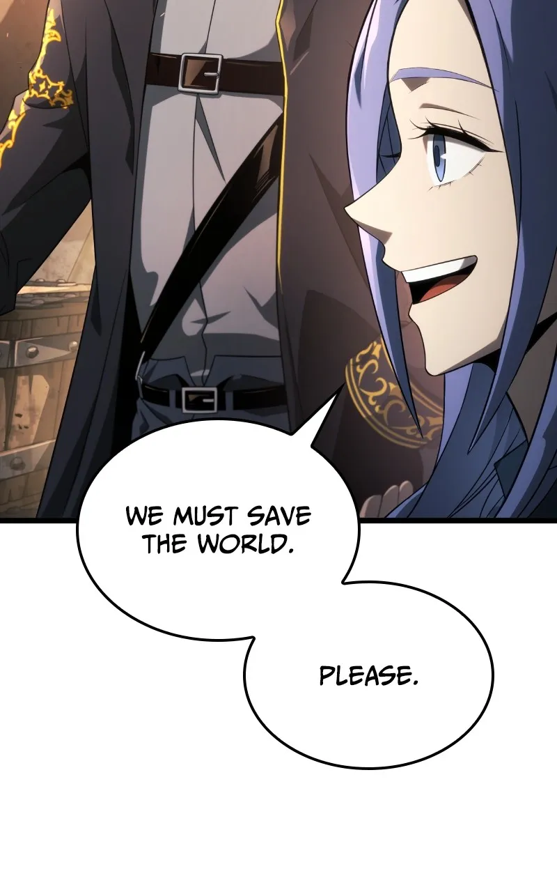 Read Supremely Talented Player chapter 16 image 60 on Lezhin