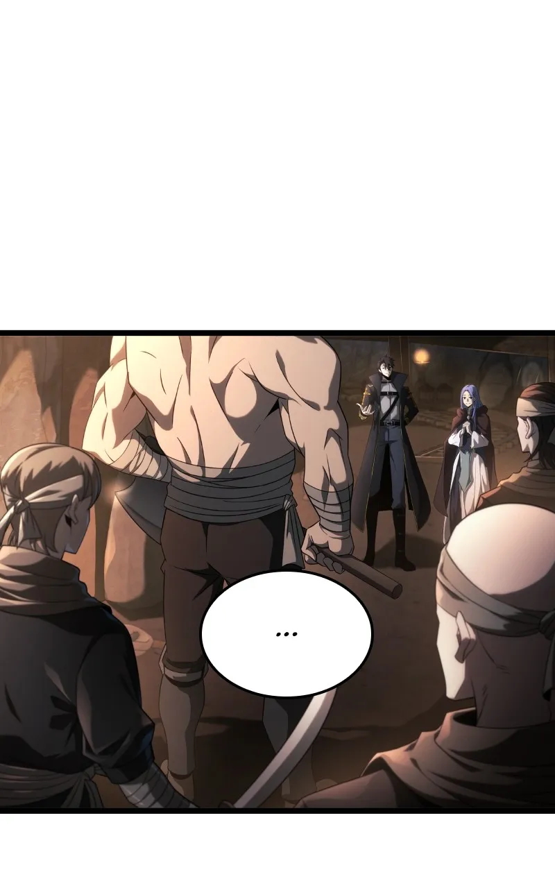 Read Supremely Talented Player chapter 16 image 61 on Lezhin