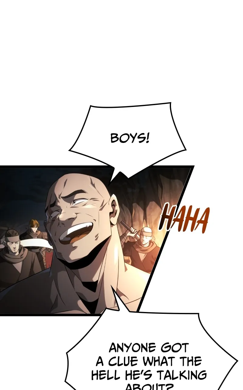 Read Supremely Talented Player chapter 16 image 62 on Lezhin