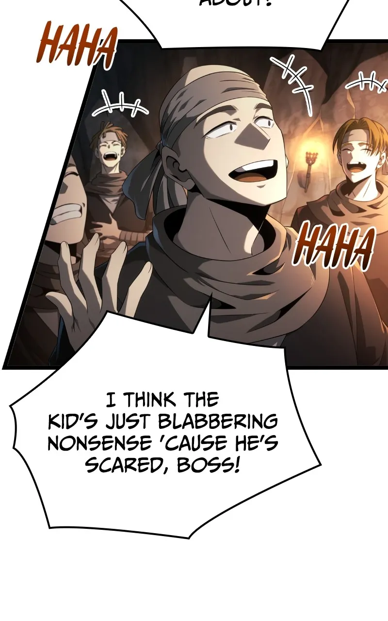 Read Supremely Talented Player chapter 16 image 63 on Lezhin