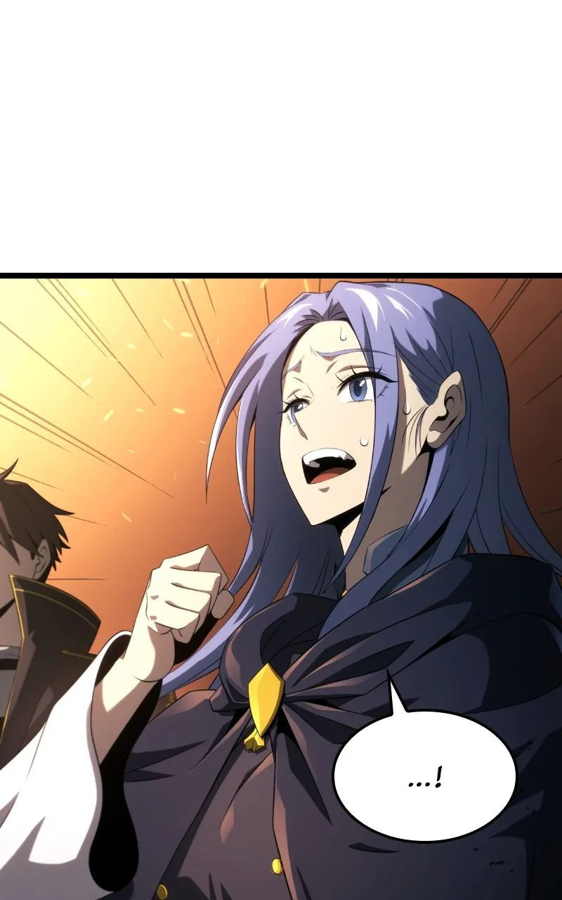 Read Supremely Talented Player chapter 16 image 64 on Lezhin