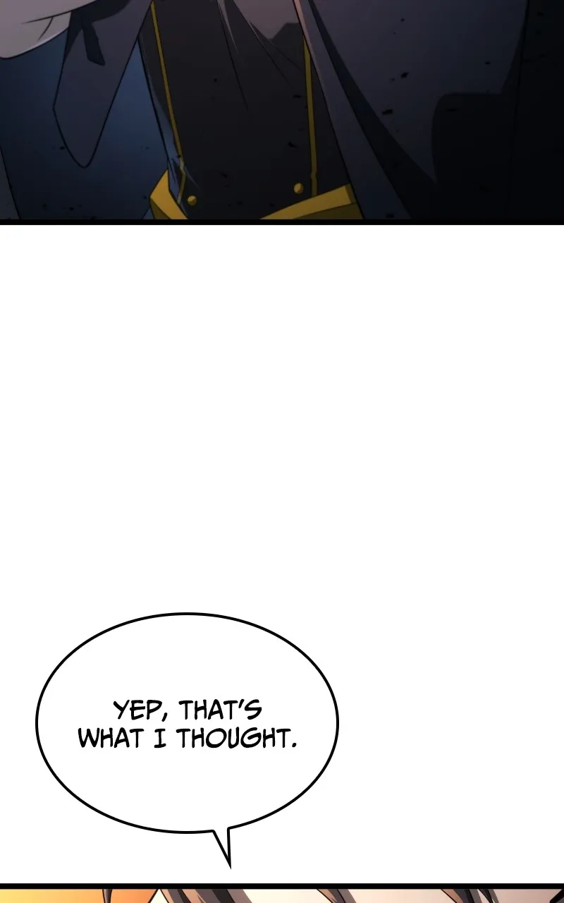 Read Supremely Talented Player chapter 16 image 65 on Lezhin