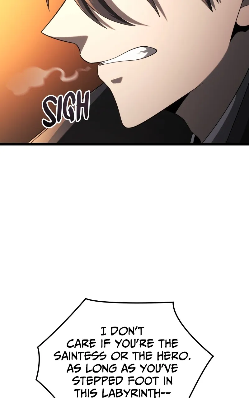 Read Supremely Talented Player chapter 16 image 66 on Lezhin