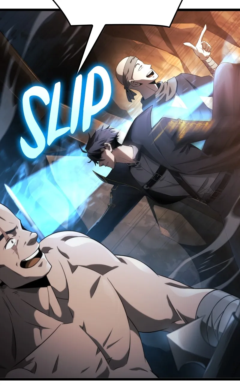 Read Supremely Talented Player chapter 16 image 67 on Lezhin